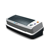 DSB 330-ARP Laminator