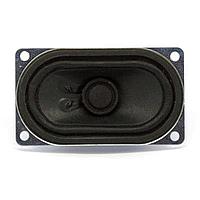 DB Unlimited SC700208-1 Dynamic Dynamic Speaker