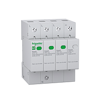 Dr. Schneider PC EZ9L33745 Surge Arrester (45kA, 3P+N)