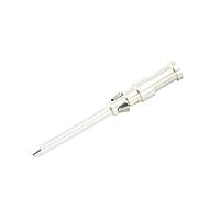 Amphenol Tuchel VN01-016-0027-1-C Contacts PIN CONTACT