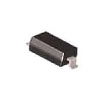 Fairchild MMSD459A General Purpose Diodes HIGH Vltg LO LEAKAGE