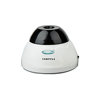 Zenith Lab VORTEX-1 Mini Vortex Mixer (4000rpm)