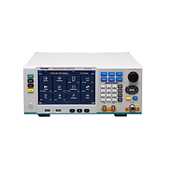 Ceyear 1435A-V Signal Generator (9kHz~3GHz)