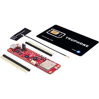 Microchip Technology EV70N78A Development Boards AVR-IoT Cell Mini