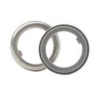 APM HEXSEAL M5423/09-03 Switch Hardware Standard Threaded Rotary Boots