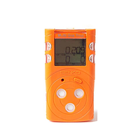 SENKO SP-MGT-P Portable MultiGas Detector (3 Gases) (3 of O2,CO,H2S,CH4; sensor MGT-P;)