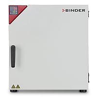 Binder EDS056-230V Drying and Heating Chamber (7°C ~ 250°C)