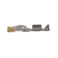 3M Electronic Solutions Division CHG-KEP Contacts CHG-KEP=22AWGCONTACT/30GOLD