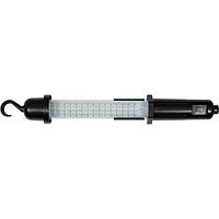 YATO YT-08520 Workshop Lamp (150LM)