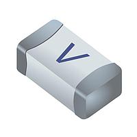 Bourns SF-1206HV40M-2 High Voltage and High Current Multilayer SMD Fuse 40A Single blow fuse 1206 SinglFuse