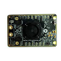 onsemi ARX383CSSM28SMKAH3-GEVB Evaluation Board VGA 1/8  CIS 28 DEG CSP35 MONO MIPI DEMO3 HB