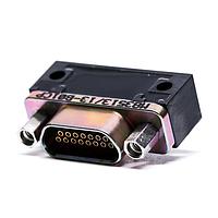 Raychem - TE Connectivity M83513/13-B01CP Connectors