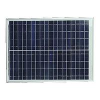 Solar Panels & Solar Cells