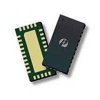 Diodes Incorporated PI3EQX1002BZLEX Redriver 3.3V 1-Port USB3.1 GEN-2 ReDriver