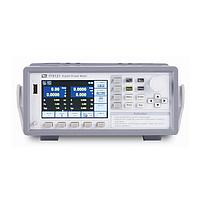 ITECH IT9121H Power Meter (1000V, 20A)