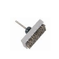 ELCOMETER 1720 Wild Boar Brush