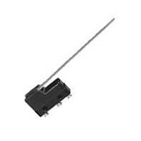 Honeywell 311SM3-T Micro Switch 5A 1.765" LEVER