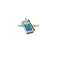 TOB Multi-function Environment Meter Inspection Service