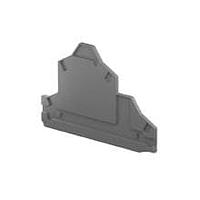 Entrelec - TE Connectivity EK2.5-D2 End Section Aut SNK Accessories