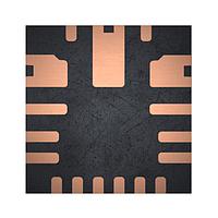 Monolithic Power Systems (MPS) MP4316AGRE-P Switching Voltage Regulators 45V, 6A, Low-IQ, Synchronous Step-Down Converter with Frequency Spread Spectrum