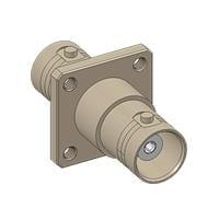 Delta Electronics Mfg Corp 1032000A00E-000 Accessories M39012/25-0006