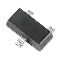 YAGEO SET23A12L02-E18 ESD Suppressors TVS ESD, SOT-23, 12V, 25.9V, Reel