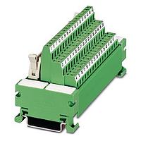 PHOENIX CONTACT 2962696 Interface Module UM 45-FLKS50