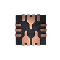 Monolithic Power Systems (MPS) MP2167AGQE-Z Switching Voltage Regulators 6V, 6A, Configurable-Frequency, Synchronous Buck Converter