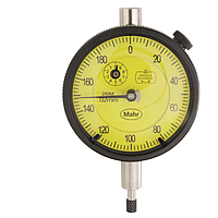 Mahr 2011810 Dial Indicator (P1/2I, 0.25mm)
