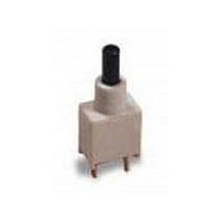 C&K EP11FPD1CQE Sealed EP11FPD1CQE