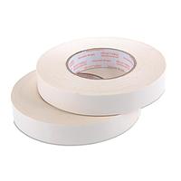 ELCOMETER T99923013 Adhesion Tape