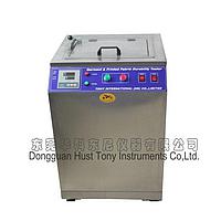 TONYHK TW-252 Durawash Test Machine