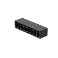 Weidmuller 1036610000 Fixed Terminal Blocks SC-SMT 3.81/13/270G 3.2SN BK BX