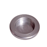 Bevs BEVS 1122/1 Payne Permeability Cup (25cm²)