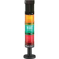 Altech TW1WZ1 Tower Lights