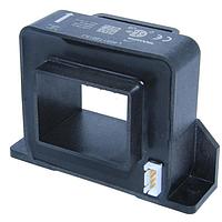 Tamura L40S500D15J Industrial Current Sensors CURRENT SENSOR ( 500A; 15V) -40 105