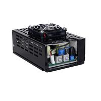 Bel Power Solutions EPG500-2024-CKF Switching Supplies POWERSUPPLY,EPG500-2024-CKF