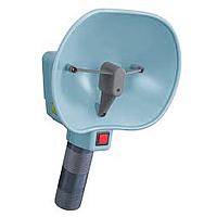 JFE MK-720L-E Corona Discharge Checker (40kHz)