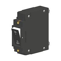 Carling Technologies C11-B0-22-615-21A-DJ Supplementary Protector / Motor Controller C11B02261521ADJ