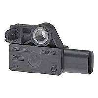 Molex 204749-0013 Vibration Sensors Road Noise Cancellation RNC Sensor Assembly