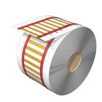 Weidmuller 2621570000 Wire Labels & Markers HS-FR 1.2-2.4/25 MM Y