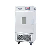 Bluepard BPS-50CH Constant Temperature & Humidity Chamber (52.5L,Touch display)