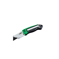SATA 93486 Folding Utility Knife