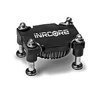 iNRCORE PL8708T Ruggedized