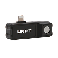 UNI-T UTi120MS Smartphone Thermal Imager