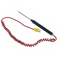 Palmer Wahl TC803 Thermocouple Tip Probe for Electronics (900°F)
