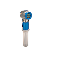 Autrol ALT6210-E Radar Level Transmitter (0.5 - 30m)