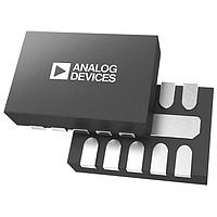 Analog Devices LTC2959IDDB#TRPBF Fuel Gauges Ultra-Low-Power Battery Gas Gauge