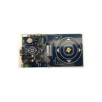 Texas Instruments DRV2624EVM-CT Motor/Motion Controller & Driver DRV2624EVM-CT