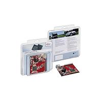 Infineon KITAURIXTC297TFTTOBO1 Development Kits KIT_AURIX_TC297_TFT